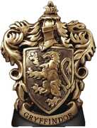 Monogram - Harry Potter - Gryffindor Logo Bank 