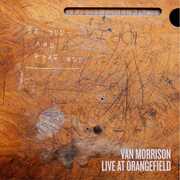 Live At Orangefield [Import] , Van Morrison