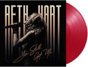 You Still Got Me , Beth Hart