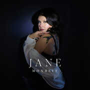 Jane Monheit , Jane Monheit