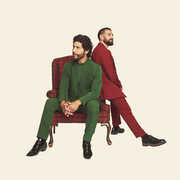 It's Officially Christmas: The Double Album , Dan + Shay