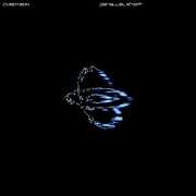 Parallel Shift , Cybotron
