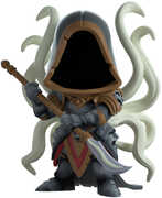 Youtooz - Diablo IV - #1 Inarius Vinyl Figure