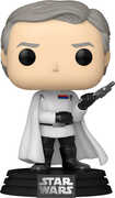 Funko POP! Star Wars: Andor - Director Orson Krennic