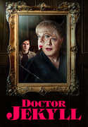 Doctor Jekyll , Lindsay Duncan
