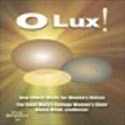 O Lux , Various Artists