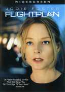 Flightplan , Jodie Foster