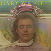 The Dream Weaver , Gary Wright