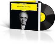 Howard Shore: Anthology - the Paris Concerts , Howard Shore