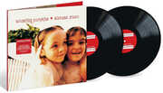 Siamese Dream , Smashing Pumpkins