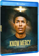 Know Mercy , Donald Fullilove