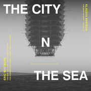 The City & the Sea , Chor Mieszany Katedry Wawelskiej