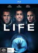 Life (Special Edition) [Import] , Ariyon Bakare