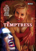 The Temptress 
