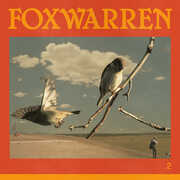 2 , Foxwarren