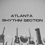Atlanta Rhythm Section's Greatest Hits , Atlanta Rhythm Section