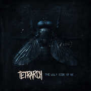 The Ugly Side Of Me , Tetrarch