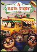 The Sloth Story 