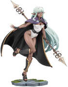 Kotobukiya - Unicorn Overlord - Rosalinde PVC Statue 