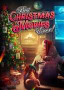 Best Christmas Movies Ever! , Mick Foley