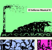 2 , Infierno Musical