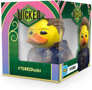 TUBBZ - Wicked - Prince Fiyero - Boxed Edition