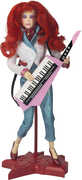 JEM AND THE HOLOGRAMS Kimber 12 Fashion Doll 