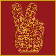Stone Temple Pilots , Stone Temple Pilots