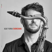 Exorcisms , Asaf Yuria