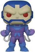 Funko POP! Marvel: X-Men '97 - Apocalypse