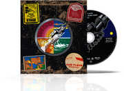 Wish You Were Here , Pink Floyd