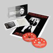 Power To The People: Live at the One To One Concert , John Lennon
