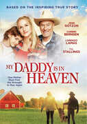 My Daddy Is In Heaven , Corbin Bernsen