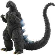 HIYA - Godzilla vs. King Ghidorah - Exquisite Basic - Heat Ray Godzilla Hokkaido Ver. 7" Action Figure