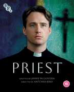 Priest [Import] , Linus Roache