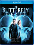 The Butterfly Effect 2 , Eric Lively