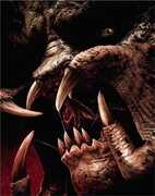 Predator: 5-Movie Collection [Import] , Arnold Schwarzenegger