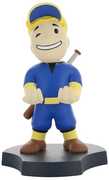 Fallout - Mini Cable Guys - Big League Vault Boy Phone Stand 