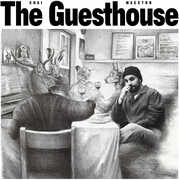 The Guesthouse , Shai Maestro