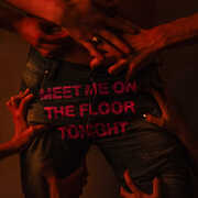 Meet Me On The Floor Tonight , Devils Cigarette