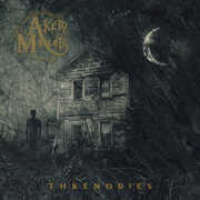 Threnodies , Akem Manah