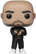 Funko POP! Football: Manchester City FC - Pep Guardiola (Man City)