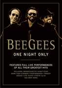 One Night Only  (Anniversary Edition) , Bee Gees