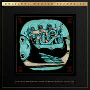 Z , My Morning Jacket