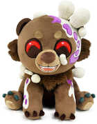 Youtooz - Avowed Dreamscourge Bear 9IN Plush