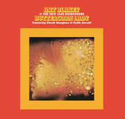 Buttercorn Lady , Art Blakey