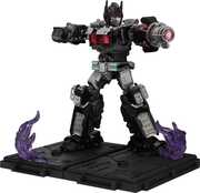 Blokees - Transformers - Classic Class - 08: Nemesis Prime (Rise of the Beasts) Model Kit