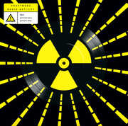 Radio-activity , Kraftwerk