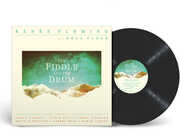 The Fiddle And The Drum , Renee Fleming