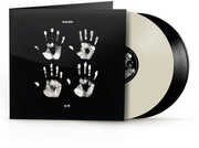 A/ B (10th Anniversary Deluxe Edition) , Kaleo